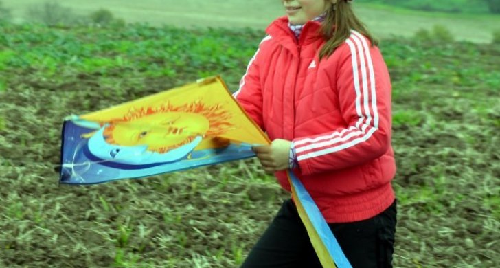 dsc-2051.jpg